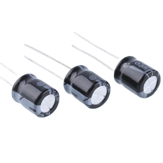 Chip Ceramic Capacitor, High Voltage 400V 4.7UF SMD Ecletrolytic Capacitor